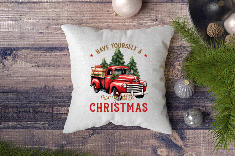 Have yourself a merry little Christmas Preview   05.jpg