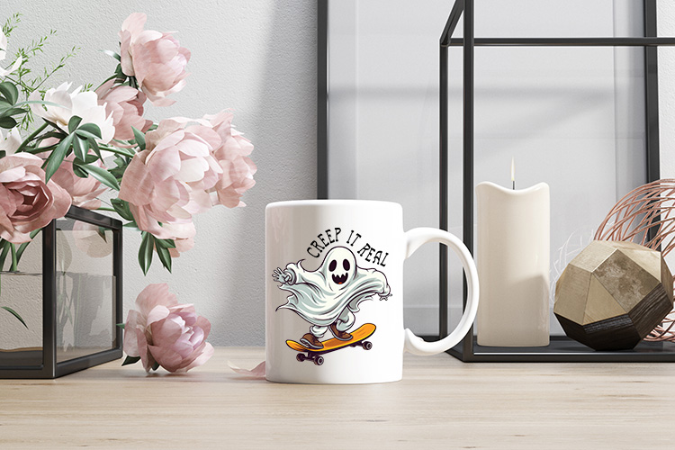 Creep it real Preview   02.jpg