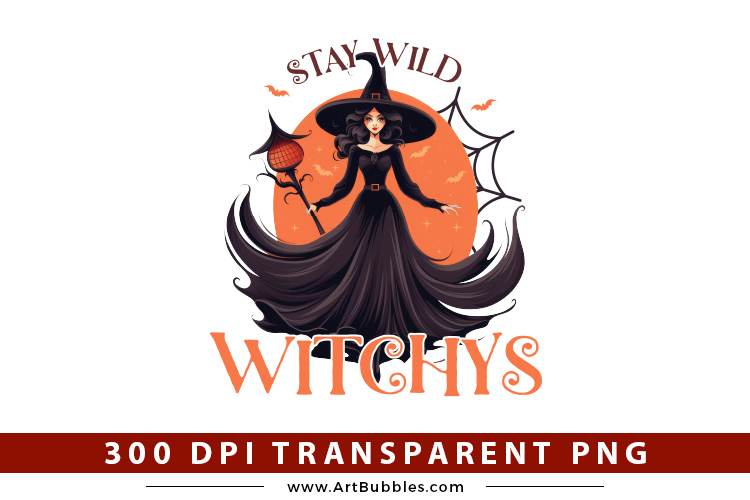 Stay wild witches Preview 01.jpg