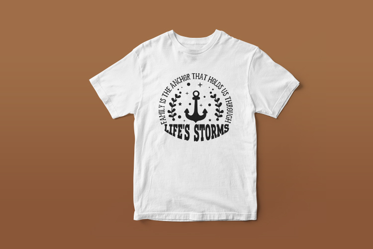 Family is the anchor that holds us Preview 03.jpg