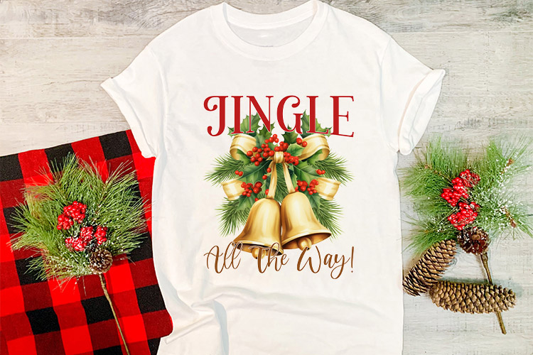 Jingle all the way Preview   02.jpg