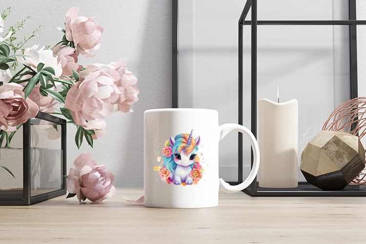 Cute Baby Animals Sublimation Clipart 10 Preview   02.jpg