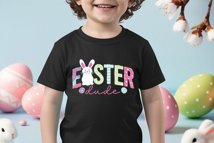 Easter Dude Sublimation Transfer PNG Image 3.jpg