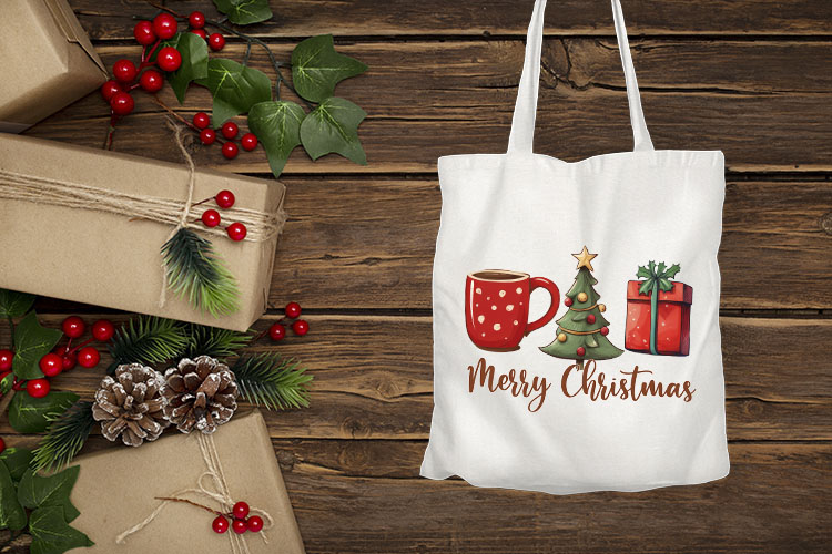 Merry Christmas Preview   04.jpg