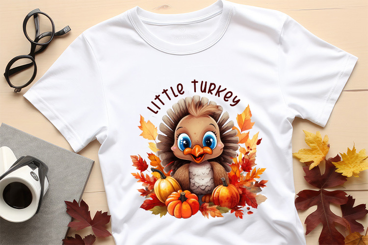 Little Turkey Preview   03.jpg