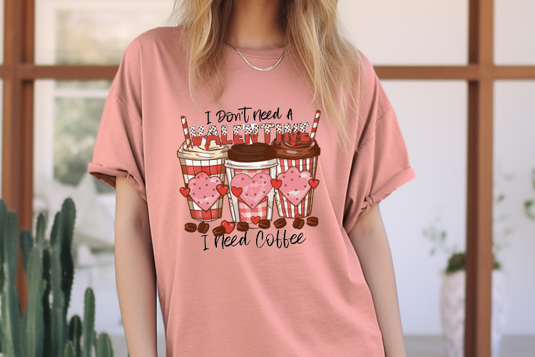 Coffee Valentine's Day Sublimation Design Preview 03.jpg