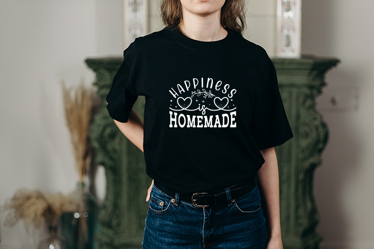 Happiness is homemade Preview 04.jpg