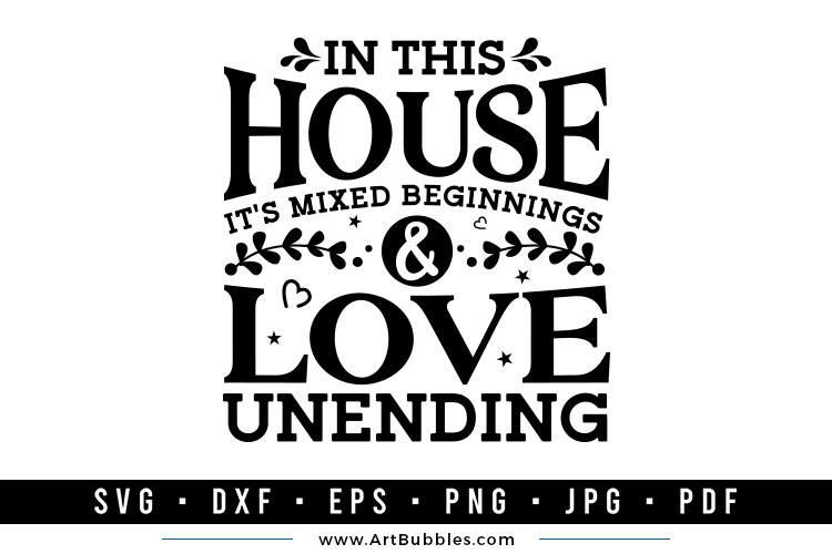 In this house its mixed beginnings Preview 01.jpg