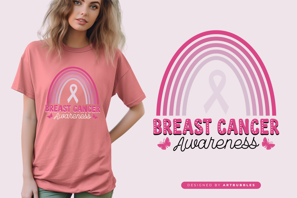 Coquette Breast Cancer Awareness Sublimation Design Image.jpg