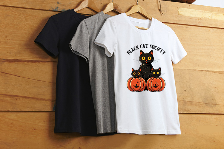 Black Cat Society Preview   04.jpg