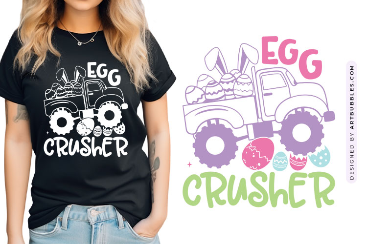 Egg Crusher - Cricut Easter SVG Image.jpg