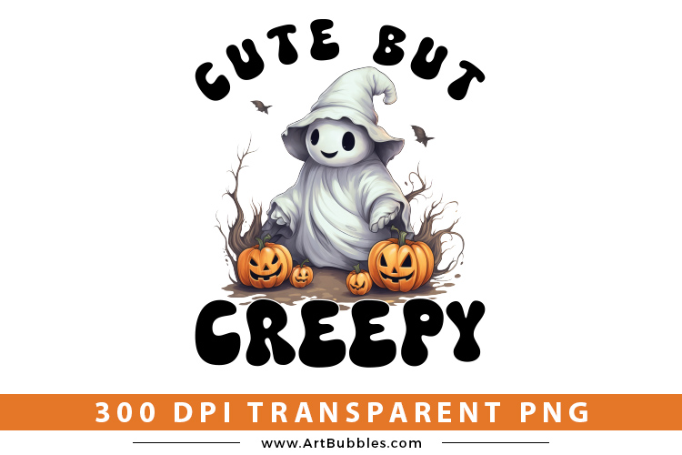 Cute but creepy Preview   01.jpg