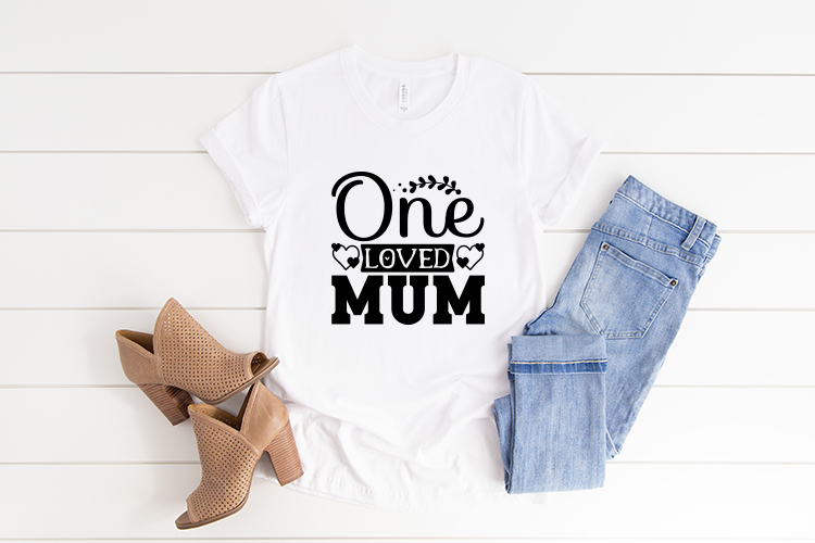 One loved mum Preview 02.jpg