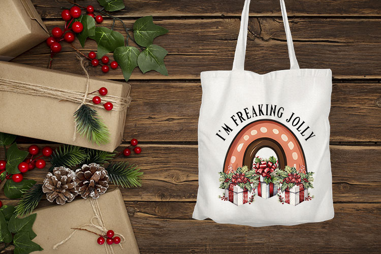 Im freaking jolly Preview   02.jpg