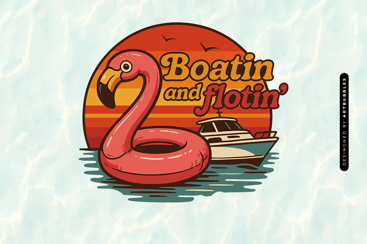 Botin and Flotin - Funny Summer Sublimation Image.jpg