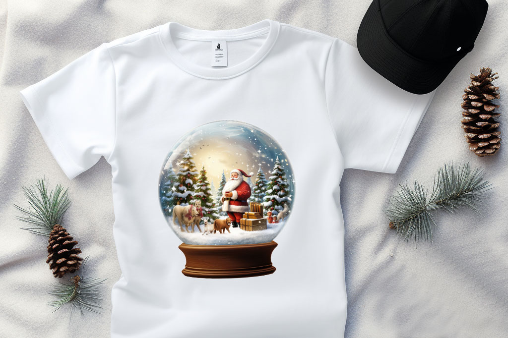 Christmas Collection Sublimation 7 Preview   05.jpg