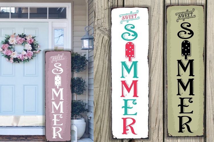 Sweet Summer Porch Sign SVG Vector Image 2.jpg