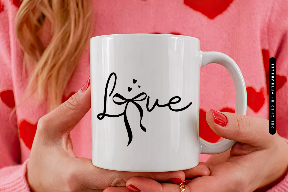 Valentine's Day SVG Designs Bundle Mug Mockup Image.jpg