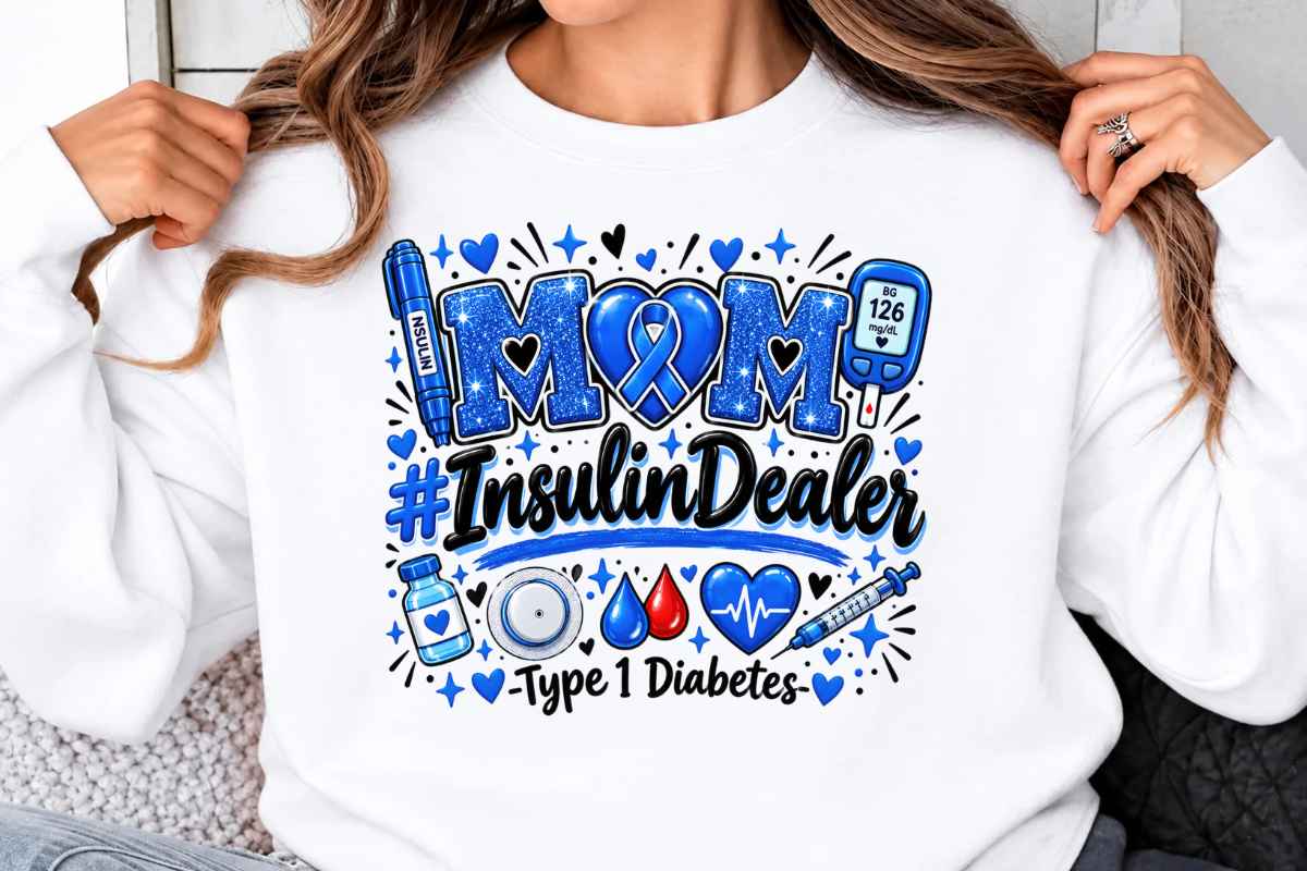 Diabetes Awareness PNG Bundle Image.jpg