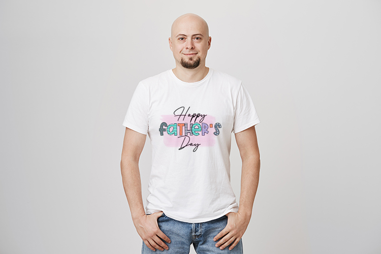 Happy Fathers Day Preview 05.jpg