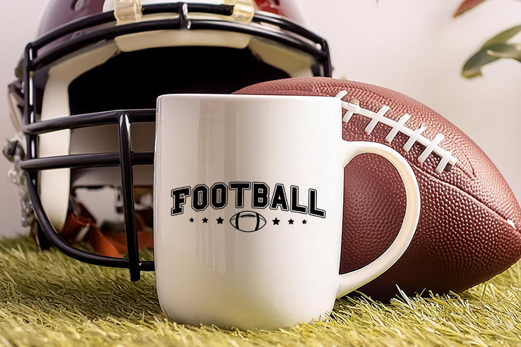 Football SVG Cut File Mug Mockup Image.jpg