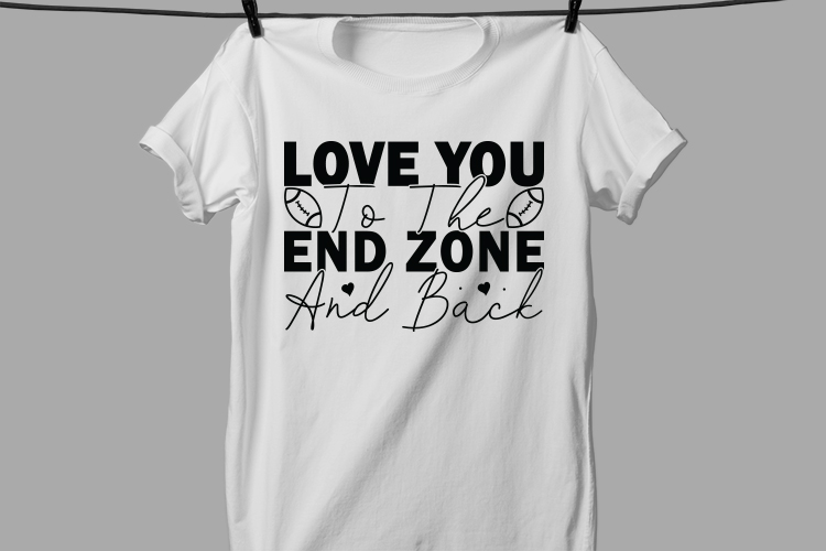 love you to the end zone and back Preview  02.jpg