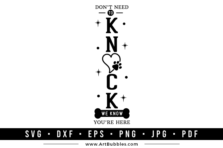 Dont need to knock Preview 01.jpg