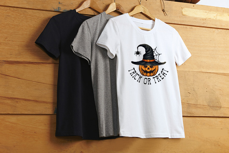 Trick or Treat Preview   04.jpg