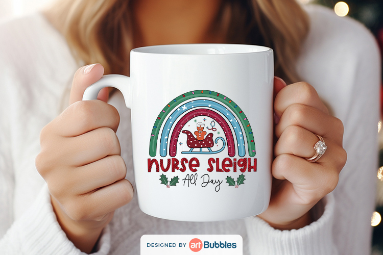 Nurse Sleigh all day Preview 02.jpg