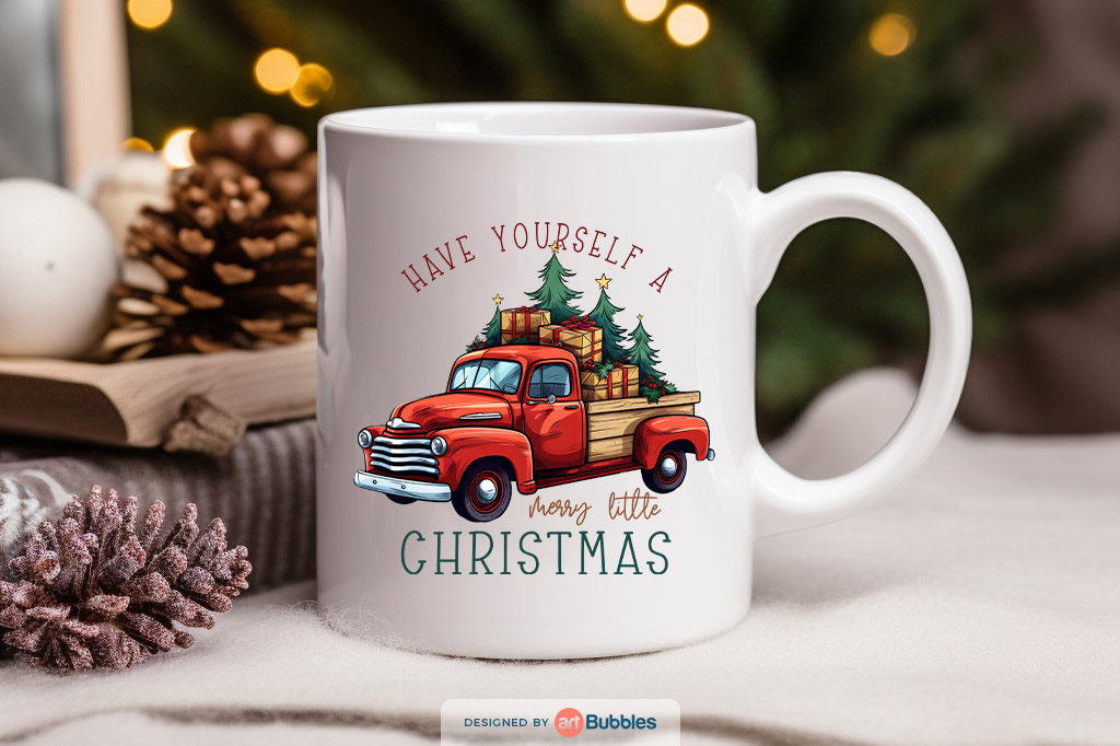 Have yourself a merry little Christmas Preview 03.jpg