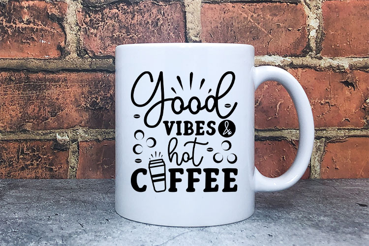 Good vibes and hot coffee Preview 04.jpg