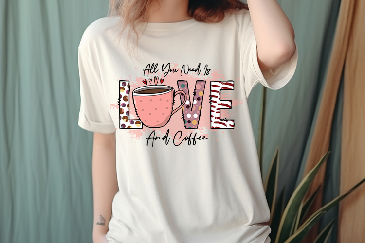 Valentines Day Coffee, Sublimation Transfers Preview 02.jpg