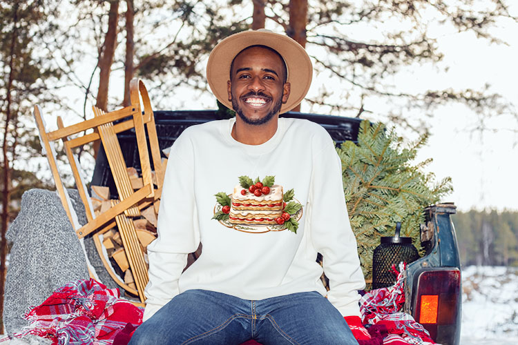 Christmas Dessert Sublimation 10 Preview   03.jpg