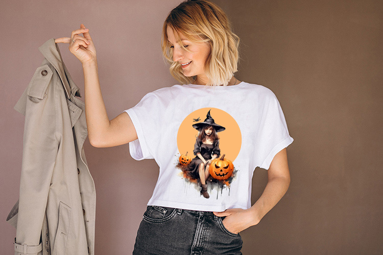 Beautiful Witch Watercolor 4 Preview   03.jpg