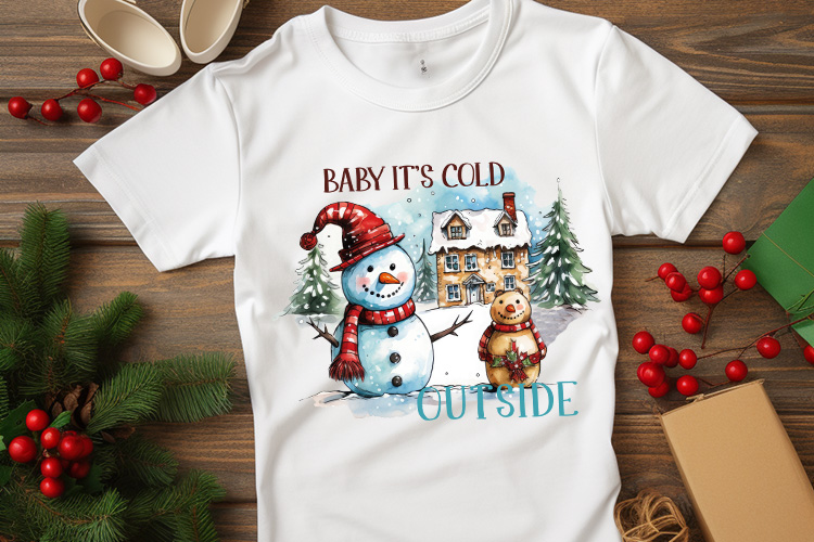 Baby its cold outside Preview   03.jpg