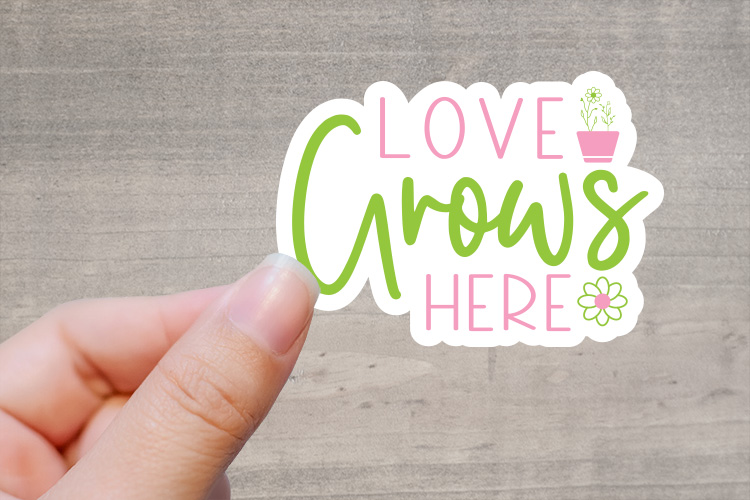 love grows here Preview 03.jpg