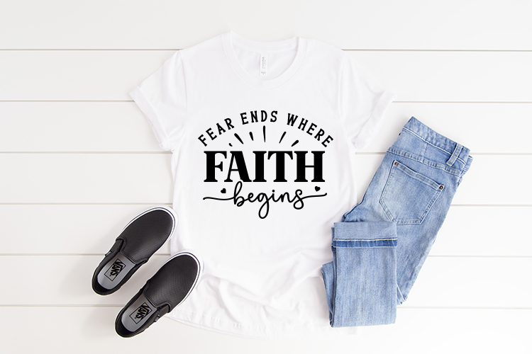 fear ends where faith begins Preview 05.jpg