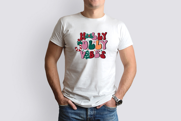 Holly jolly vibes Preview 03.jpg