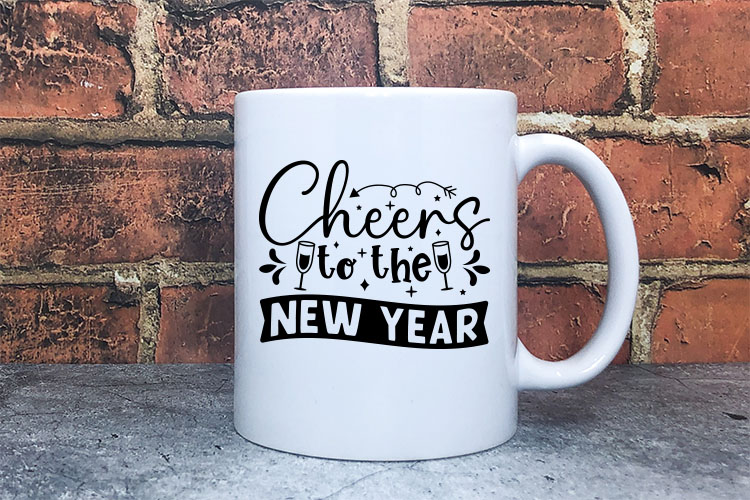 Cheers to the new year Preview 05.jpg