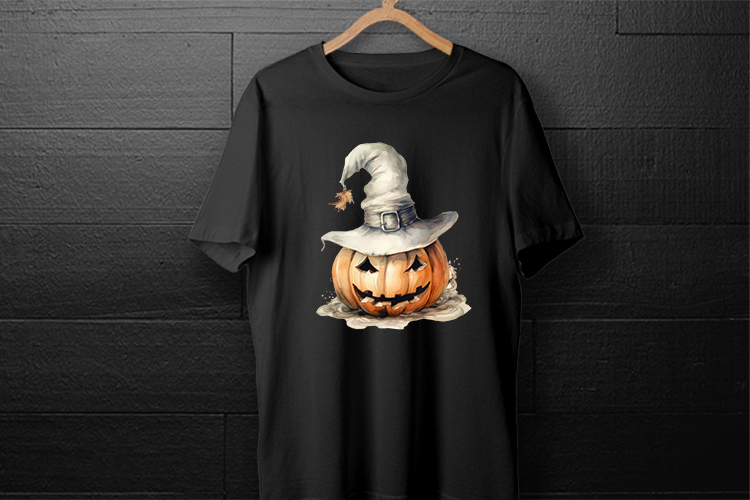 Vintage Halloween Watercolor 5 Preview   05.jpg