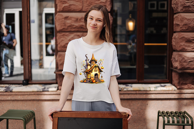 Halloween Fairy House 8 Preview   04.jpg