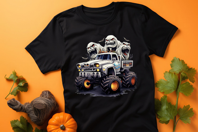Halloween Monster Truck Preview 04.jpg