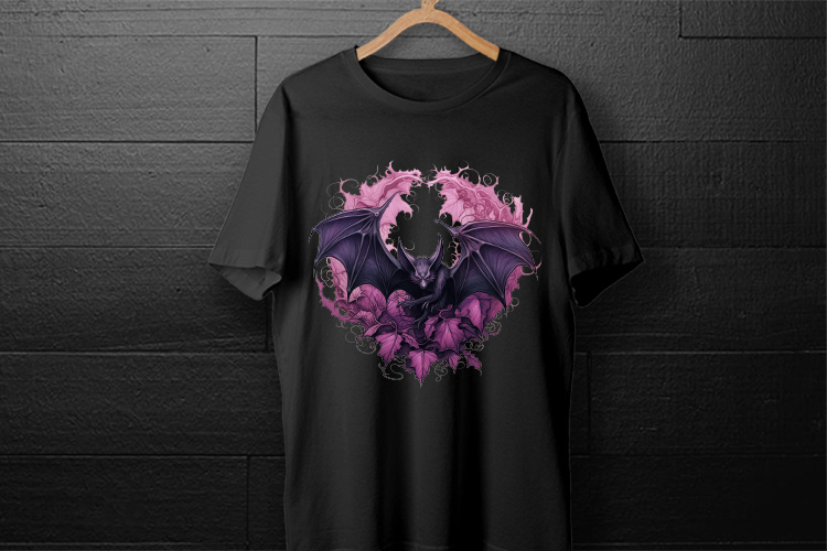 Vintage Halloween Watercolor 2 Preview   05.jpg