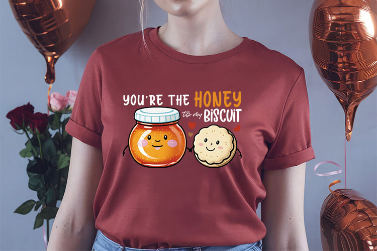 Food Pun Funny Valentine Sublimation Design Shirt Mockup Image.jpg