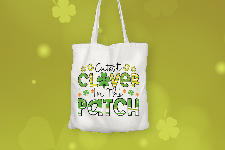 Cutest Clover In The Patch - St Patricks Day Shirt Preview 03.jpg