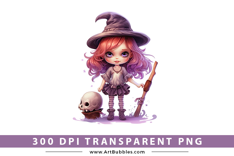 Baby witch Sublimation 9 Preview   01.jpg