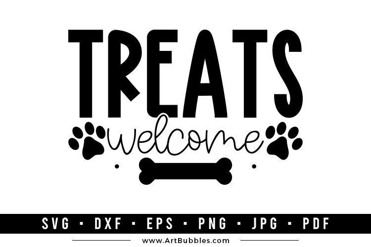Treats welcome Preview  01.jpg