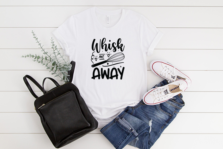 Whisk me away Preview  02.jpg