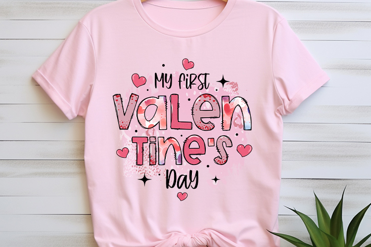 Valentines Day Sweatshirt - Sublimation Transfers Preview 03.jpg