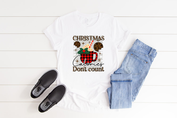 Christmas calories dont count Preview 02.jpg